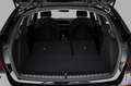 BMW 116 d Advantage NAVI PDC Schwarz - thumbnail 15