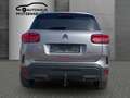 Citroen C5 Aircross Shine Grijs - thumbnail 8