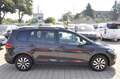 Volkswagen Touran Comfortline DSG LED-PANO-STANDHZG-ACC-NAV-AHK-1HD Grau - thumbnail 8