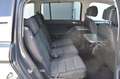 Volkswagen Touran Comfortline DSG LED-PANO-STANDHZG-ACC-NAV-AHK-1HD Grau - thumbnail 22