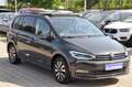Volkswagen Touran Comfortline DSG LED-PANO-STANDHZG-ACC-NAV-AHK-1HD Grau - thumbnail 1