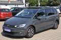 Volkswagen Touran Comfortline DSG LED-PANO-STANDHZG-ACC-NAV-AHK-1HD Grau - thumbnail 3
