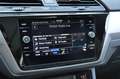Volkswagen Touran Comfortline DSG LED-PANO-STANDHZG-ACC-NAV-AHK-1HD Grau - thumbnail 33