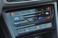Volkswagen Touran Comfortline DSG LED-PANO-STANDHZG-ACC-NAV-AHK-1HD Grau - thumbnail 21