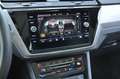 Volkswagen Touran Comfortline DSG LED-PANO-STANDHZG-ACC-NAV-AHK-1HD Grau - thumbnail 32