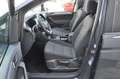 Volkswagen Touran Comfortline DSG LED-PANO-STANDHZG-ACC-NAV-AHK-1HD Grau - thumbnail 9