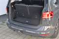 Volkswagen Touran Comfortline DSG LED-PANO-STANDHZG-ACC-NAV-AHK-1HD Grau - thumbnail 28