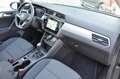 Volkswagen Touran Comfortline DSG LED-PANO-STANDHZG-ACC-NAV-AHK-1HD Grau - thumbnail 13