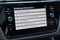 Volkswagen Touran Comfortline DSG LED-PANO-STANDHZG-ACC-NAV-AHK-1HD Grau - thumbnail 19