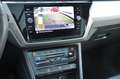 Volkswagen Touran Comfortline DSG LED-PANO-STANDHZG-ACC-NAV-AHK-1HD Grau - thumbnail 18