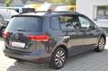 Volkswagen Touran Comfortline DSG LED-PANO-STANDHZG-ACC-NAV-AHK-1HD Grau - thumbnail 7