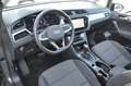 Volkswagen Touran Comfortline DSG LED-PANO-STANDHZG-ACC-NAV-AHK-1HD Grau - thumbnail 14