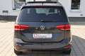 Volkswagen Touran Comfortline DSG LED-PANO-STANDHZG-ACC-NAV-AHK-1HD Grau - thumbnail 6