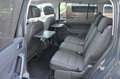 Volkswagen Touran Comfortline DSG LED-PANO-STANDHZG-ACC-NAV-AHK-1HD Grau - thumbnail 23