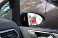Volkswagen Touran Comfortline DSG LED-PANO-STANDHZG-ACC-NAV-AHK-1HD Grau - thumbnail 30