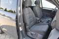 Volkswagen Touran Comfortline DSG LED-PANO-STANDHZG-ACC-NAV-AHK-1HD Grau - thumbnail 12