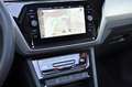 Volkswagen Touran Comfortline DSG LED-PANO-STANDHZG-ACC-NAV-AHK-1HD Grau - thumbnail 17