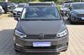 Volkswagen Touran Comfortline DSG LED-PANO-STANDHZG-ACC-NAV-AHK-1HD Grau - thumbnail 2