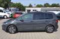Volkswagen Touran Comfortline DSG LED-PANO-STANDHZG-ACC-NAV-AHK-1HD Grau - thumbnail 4