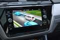 Volkswagen Touran Comfortline DSG LED-PANO-STANDHZG-ACC-NAV-AHK-1HD Grau - thumbnail 31