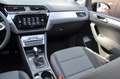 Volkswagen Touran Comfortline DSG LED-PANO-STANDHZG-ACC-NAV-AHK-1HD Grau - thumbnail 16
