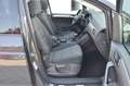 Volkswagen Touran Comfortline DSG LED-PANO-STANDHZG-ACC-NAV-AHK-1HD Grau - thumbnail 11