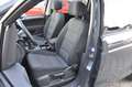 Volkswagen Touran Comfortline DSG LED-PANO-STANDHZG-ACC-NAV-AHK-1HD Grau - thumbnail 10