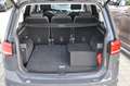 Volkswagen Touran Comfortline DSG LED-PANO-STANDHZG-ACC-NAV-AHK-1HD Grau - thumbnail 27