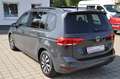 Volkswagen Touran Comfortline DSG LED-PANO-STANDHZG-ACC-NAV-AHK-1HD Grau - thumbnail 5