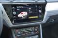 Volkswagen Touran Comfortline DSG LED-PANO-STANDHZG-ACC-NAV-AHK-1HD Grau - thumbnail 20