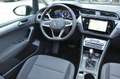 Volkswagen Touran Comfortline DSG LED-PANO-STANDHZG-ACC-NAV-AHK-1HD Grau - thumbnail 15