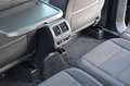 Volkswagen Touran Comfortline DSG LED-PANO-STANDHZG-ACC-NAV-AHK-1HD Grau - thumbnail 26