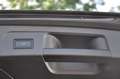 Volkswagen Touran Comfortline DSG LED-PANO-STANDHZG-ACC-NAV-AHK-1HD Grau - thumbnail 29