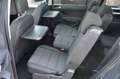 Volkswagen Touran Comfortline DSG LED-PANO-STANDHZG-ACC-NAV-AHK-1HD Grau - thumbnail 24