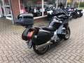 Honda ST 1300 Pan European Siyah - thumbnail 3