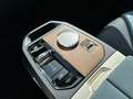 BMW iX 40xDrive LASER|SKY-LOUNGE|H&K|360°|AHK|ACC Grau - thumbnail 15