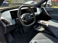 BMW iX 40xDrive LASER|SKY-LOUNGE|H&K|360°|AHK|ACC Grau - thumbnail 9