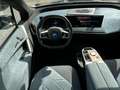 BMW iX 40xDrive LASER|SKY-LOUNGE|H&K|360°|AHK|ACC Grau - thumbnail 11