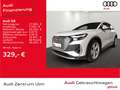 Audi 40 e-tron LED E-KLAPPE SHZ Blanc - thumbnail 1