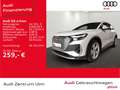 Audi Q4 e-tron 40 S-Line 20 ACC LED KEYLESS PDC SHZ Bianco - thumbnail 1