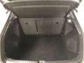 Audi Q4 e-tron 40 S-Line 20 ACC LED KEYLESS PDC SHZ Bianco - thumbnail 13