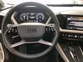 Audi Q4 e-tron 40 S-Line 20 ACC LED KEYLESS PDC SHZ Bianco - thumbnail 12