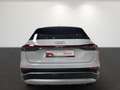 Audi 40 e-tron LED E-KLAPPE SHZ Weiß - thumbnail 6