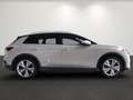 Audi Q4 e-tron 40 S-Line 20 ACC LED KEYLESS PDC SHZ Bianco - thumbnail 5