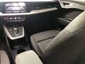 Audi Q4 e-tron 40 S-Line 20 ACC LED KEYLESS PDC SHZ Bianco - thumbnail 10