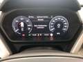 Audi Q4 e-tron 40 S-Line 20 ACC LED KEYLESS PDC SHZ Bianco - thumbnail 11