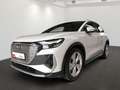 Audi Q4 e-tron 40 S-Line 20 ACC LED KEYLESS PDC SHZ Bianco - thumbnail 2