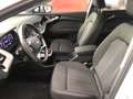 Audi Q4 e-tron 40 S-Line 20 ACC LED KEYLESS PDC SHZ Bianco - thumbnail 8