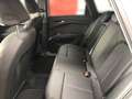 Audi Q4 e-tron 40 S-Line 20 ACC LED KEYLESS PDC SHZ Bianco - thumbnail 9