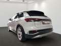 Audi Q4 e-tron 40 S-Line 20 ACC LED KEYLESS PDC SHZ Bianco - thumbnail 4